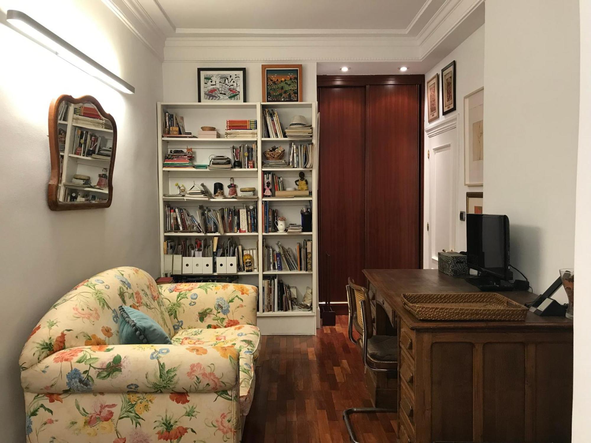 Habitacion Grande Y Confortable Con Bano Privado Junto A Guggenheim بلباو المظهر الخارجي الصورة